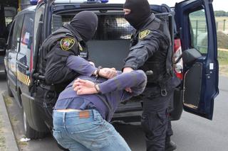 Toruń. Zaatakowali kierowcę MZK! Młodzi napastnicy byli agresywni i wulgarni