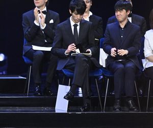 Konkurs Chopinowski 2025