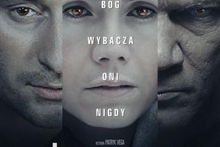 Film Służby specjalne