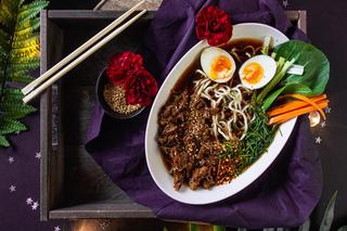 Ramen Festiwal 2023 w Łodzi