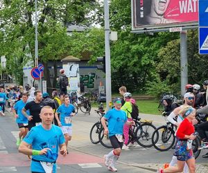 Wings for Life World Run