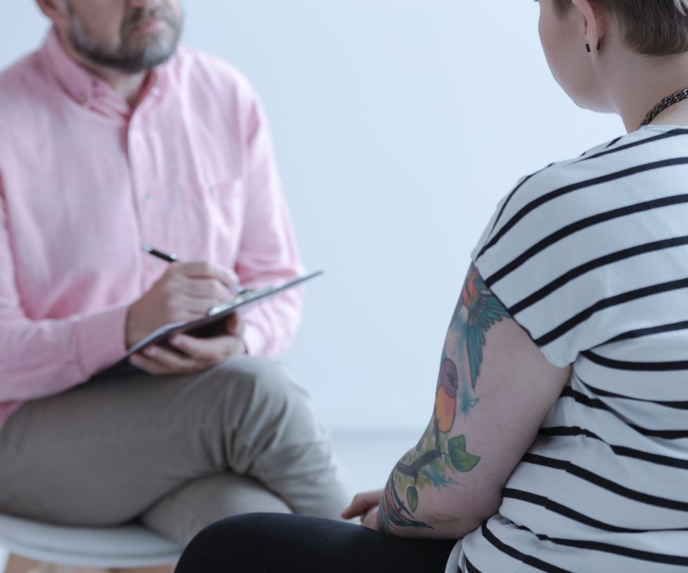 Niepokojący związek chorób serca z upałami. Są nowe zalecenia dla lekarzy