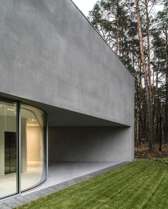 Dom Skrojony - Litwa 24