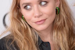 Ashley Olsen