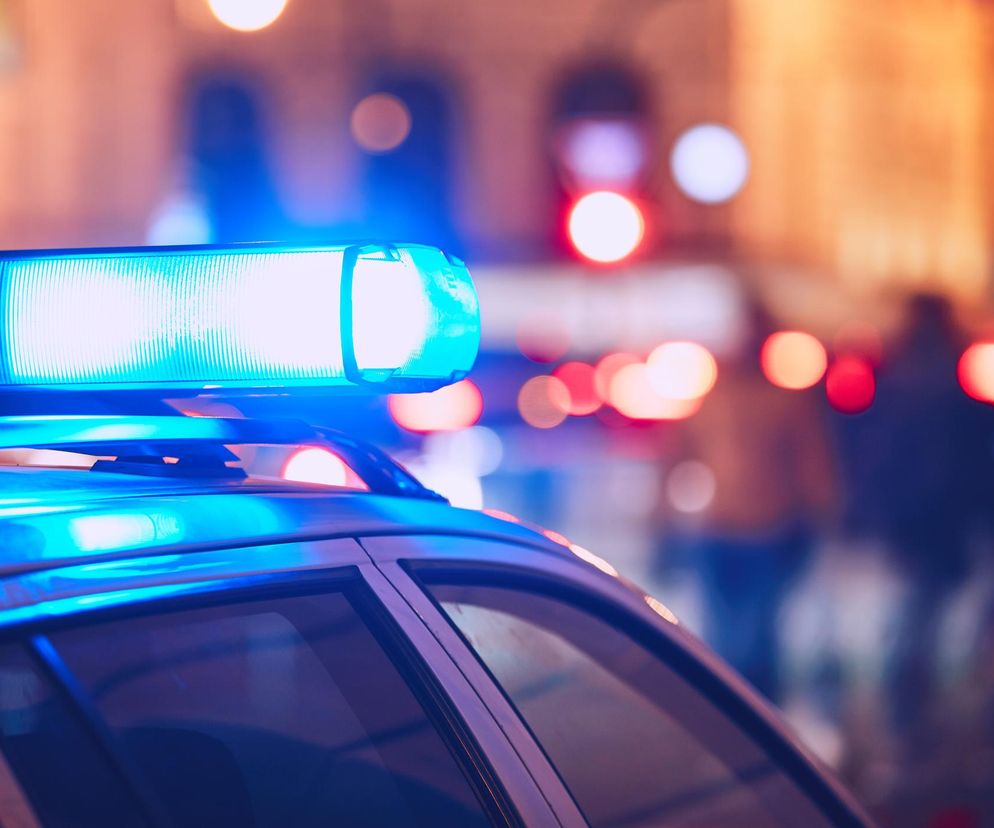 Czemu o 17 zawyją syreny? Wydany został komunikat