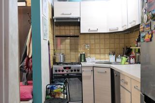 Totalne remonty Szelągowskiej w Warszawie