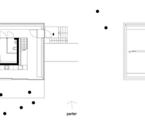 Archiwum Architektury