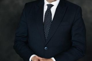 Prezesi spółek Skarbu Państwa 