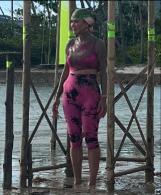Agnieszka Kotońska