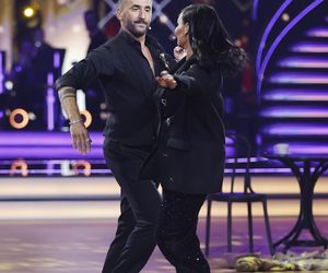 Iwona Pavlović ze szczególną nagrodą. Tak uhonorowano lata jej pracy w Tańcu z Gwiazdami