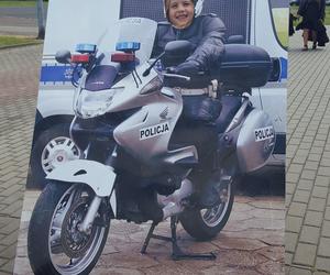 Miejski Dzień Dziecka z Radiem Eska na Skateplazie w Lesznie