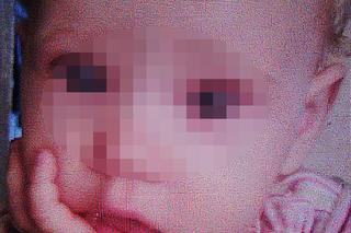 Ojciec porwał córeczkę. Według prokuratury dziecko nie żyje