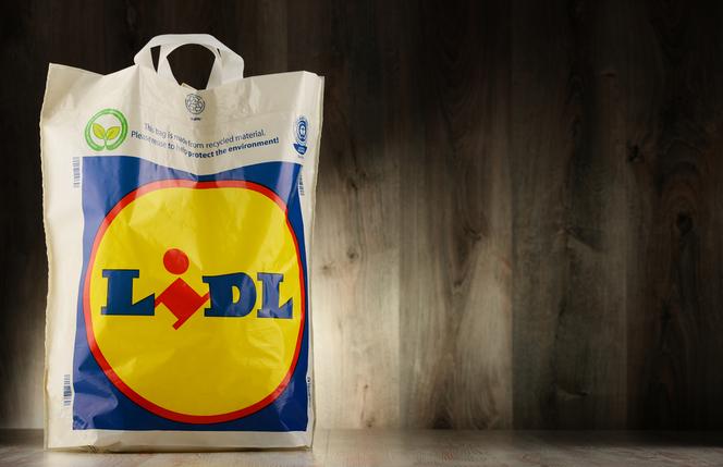 Sztos promocje! Lidl wraca ze swoją legendarną ofertą. Spiesz się, bo rozejdzie się jak ciepłe bułeczki 