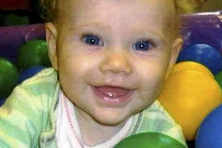 Te dzieci z Warszawy i Mazowsza zniknęły bez śladu. Do dziś nie wiadomo co się z nimi stało 