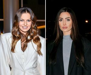 Jessica Ziółek szczerze o Lewandowskiej. Anna powinna to usłyszeć
