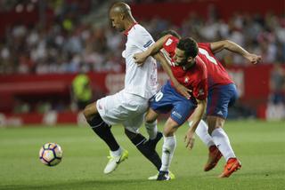 La Liga. Osasuna – Sevilla. Zapowiedź, kursy, typy