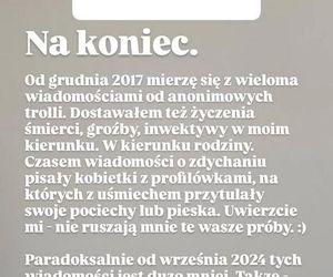 Maciej Pela sprzedaje dom po Kaczorowskiej. Tak odcina się od przeszłości!