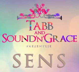 Gorąca 20 Premiera: Tabb & Sound'n'Grace - Sens || Coldplay - Up & Up