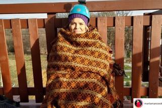 Gdzie kręcą Sanatorium Miłości? TOP 3 atrakcje Ustronia w Beskidzie Śląskim 