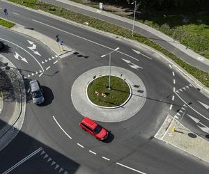 Ważny dojazd do Kołobrzegu oddany do użytku  