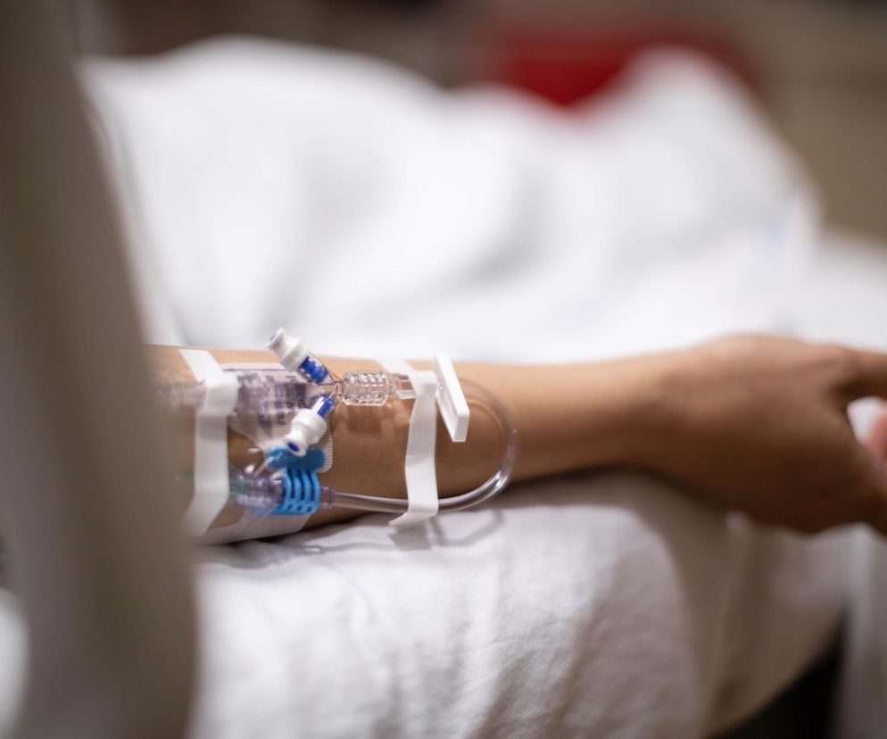 O tej porze dnia umiera najwięcej osób. Nauka ma na to wyjaśnienie