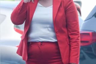 Dominika Chorosińska MEMY. Internauci bezlitośni dla nowej minister kultury