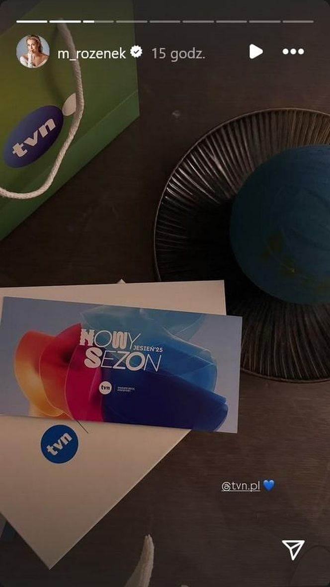 Małgorzata Rozenek-Majdan w Sopocie jak królowa! Takiego fascynatora jeszcze nie widzieliście