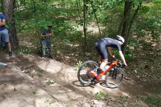 Północna Liga XC MTB