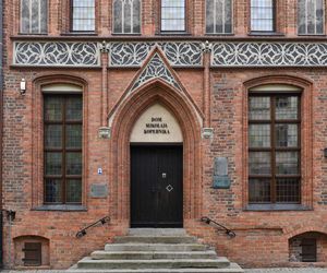 Noc Muzeów 2025: Darmowe atrakcje, plan wydarzeń