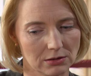 	Na Wspólnej odc. 4048. Marzena (Katarzyna Zielińska-Jaworska)