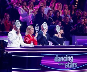 Taniec z Gwiazdami 17 - PARY. Oto uczestnicy jesiennej edycji show 