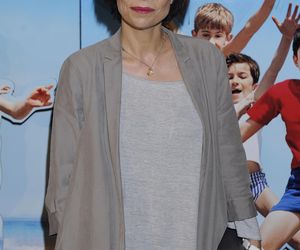 Tak zmieniała się Agata Kulesza