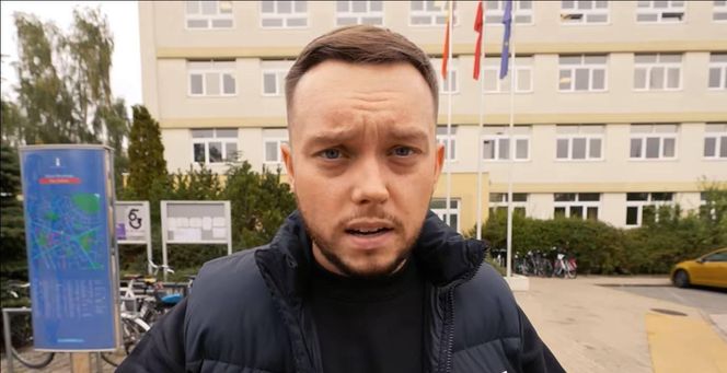 Popularna jadłodajnia zostanie zamknięta. Winny "efekt Książula" 