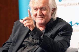 Henning Mankell