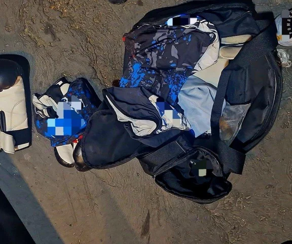 Katowice. Policjanci zapobiegli ustawce pseudokibiców