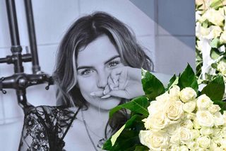 Rodzice tragicznie zmarłej Soni Szklanowskiej zaapelowali o pomoc! Proszę Was o interwencję