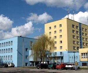 Najlepsze technika w województwie śląskim 2025