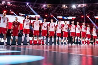 Polscy siatkarze powalczą o igrzyska 2024 w Paryżu. System nam sprzyja, wyjaśniamy zasady