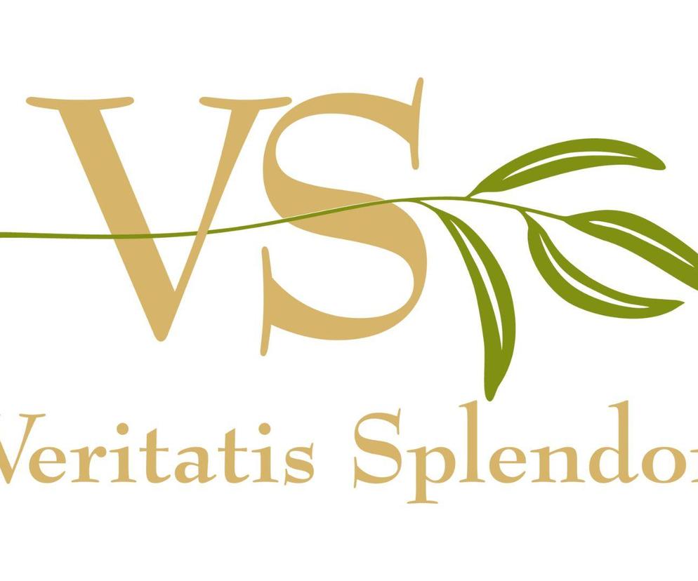 Veritatis Splendor