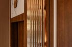 Art Deco Marymont 