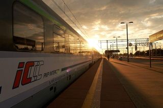 Poznań doczeka się kolejnego międzynarodowego połączenia?