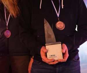 Regaty Architektów 2025