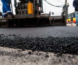 Jedne się kończą, inne dopiero wystartują