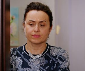 Miłość i nadzieja, odcinek 283: Cavidan