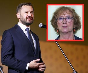 Prezydent Miszalski potwierdza odwołanie Potockiej z MOCAK-u. Wiadomo, co dalej z Muzeum Sztuki Nowoczesnej