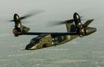V-280 Valor czyli MV-75