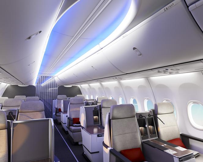 Boeinga 737-800 NG