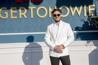 Synowie Justyny Steczkowskiej trafili do wojska! Leon Myszkowski i Stanisław przeszli niezłą szkołę