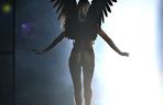 Victoria’s Secret Fashion Show 2025