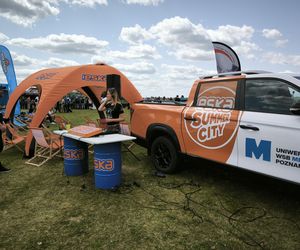 Antidotum Airshow Leszno 2025